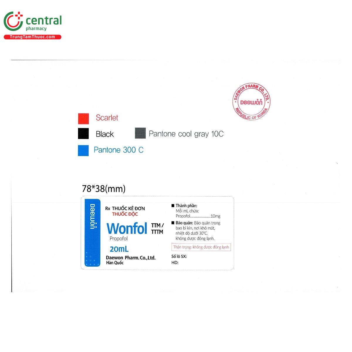 thuoc wonfol 10mg ml 3 U8721