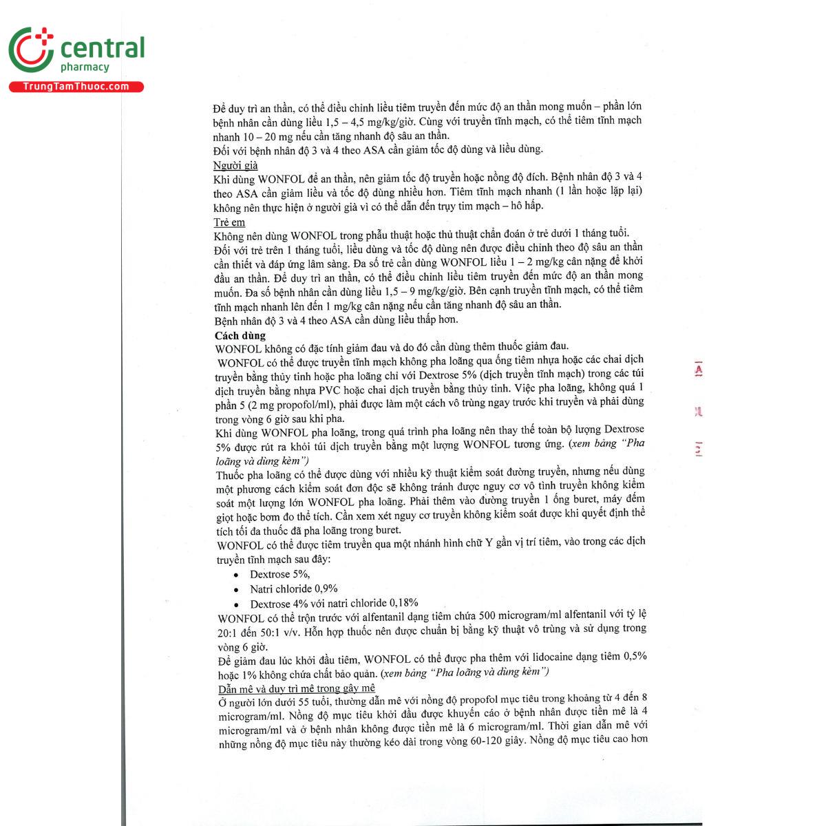 thuoc wonfol 10mg ml 6 P6283