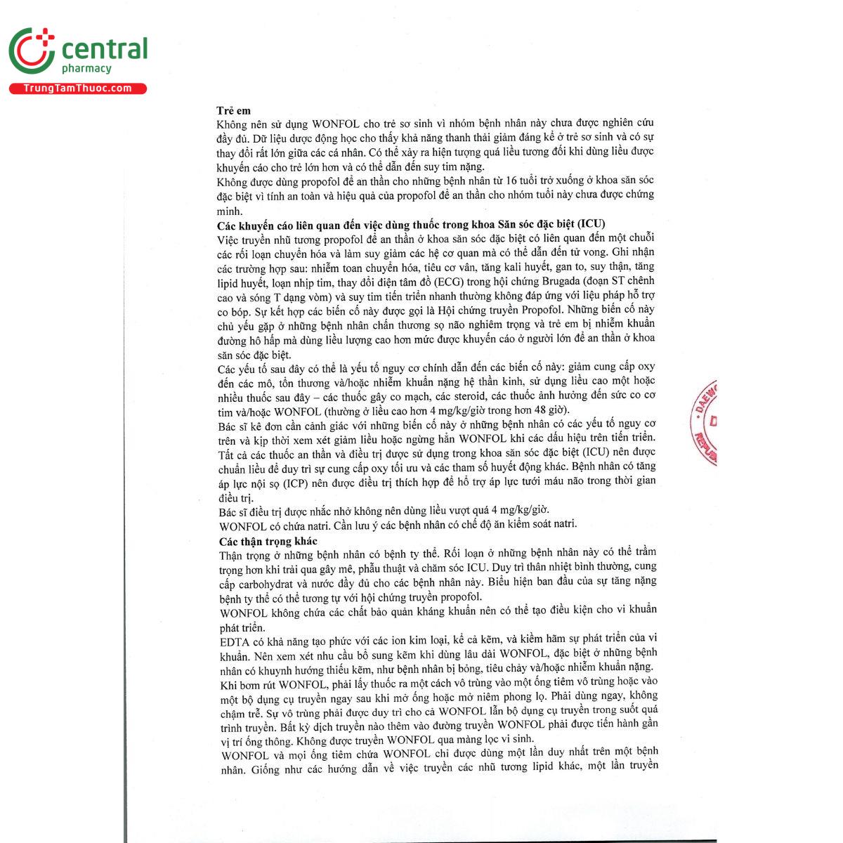 thuoc wonfol 10mg ml 9 N5204