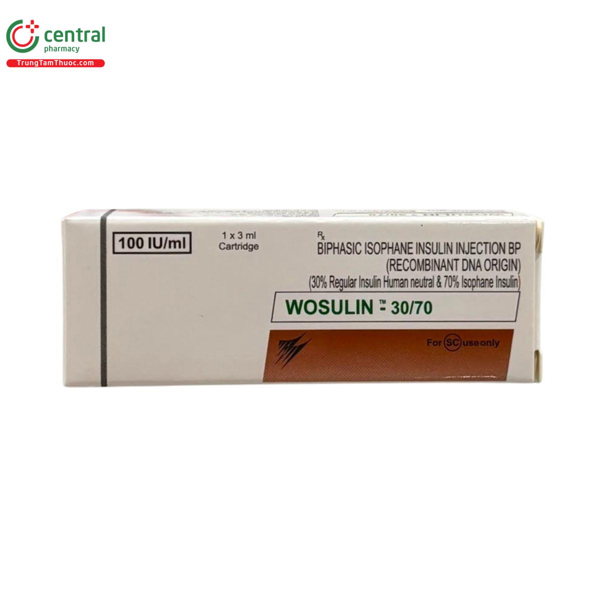 thuoc wosulin 30 70 100iu ml 1 U8864 thuoc wosulin 30 70 100iu ml 1 U8864