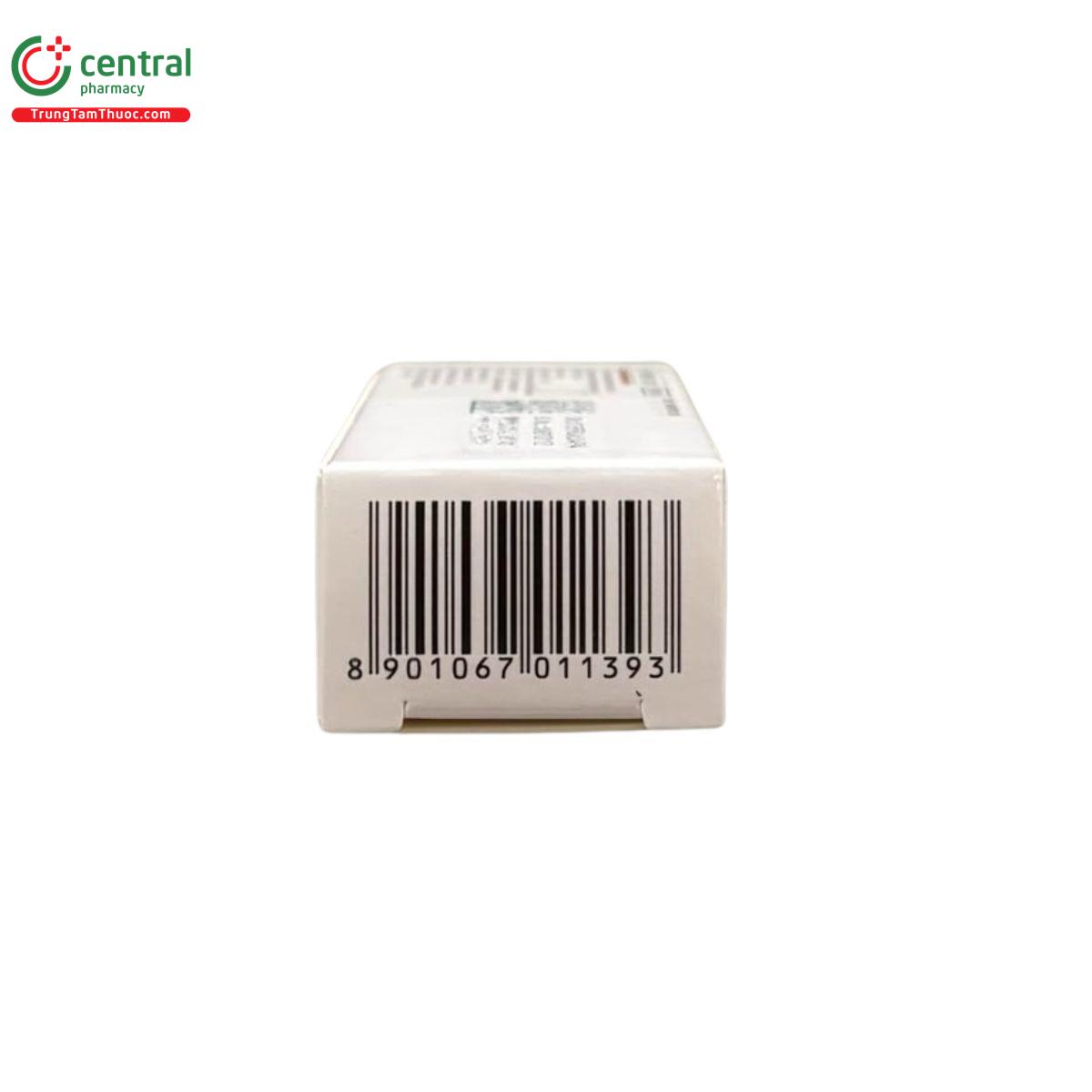 thuoc wosulin 30 70 100iu ml 5 D1818 thuoc wosulin 30 70 100iu ml 5 D1818