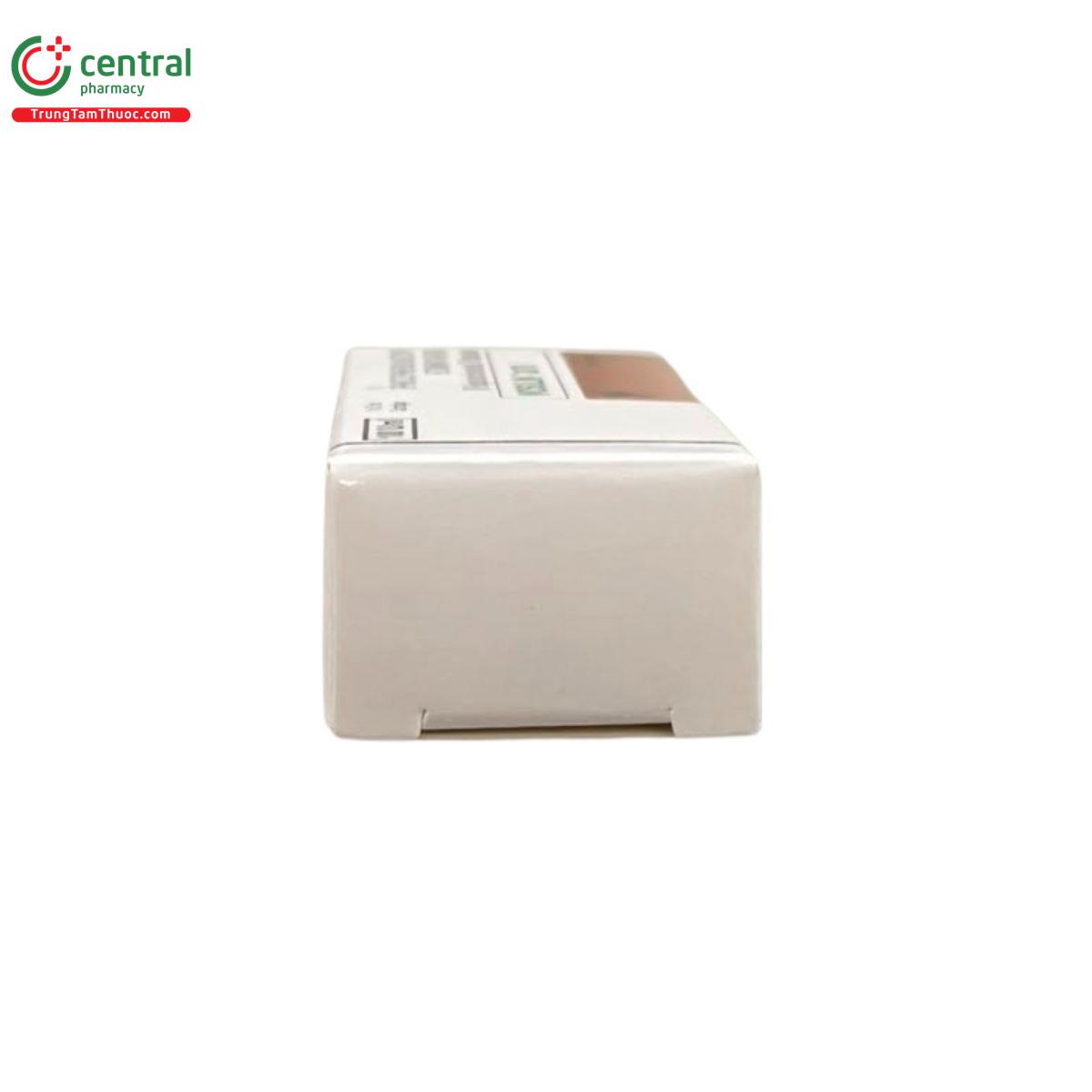 thuoc wosulin 30 70 100iu ml 6 S7272 thuoc wosulin 30 70 100iu ml 6 S7272