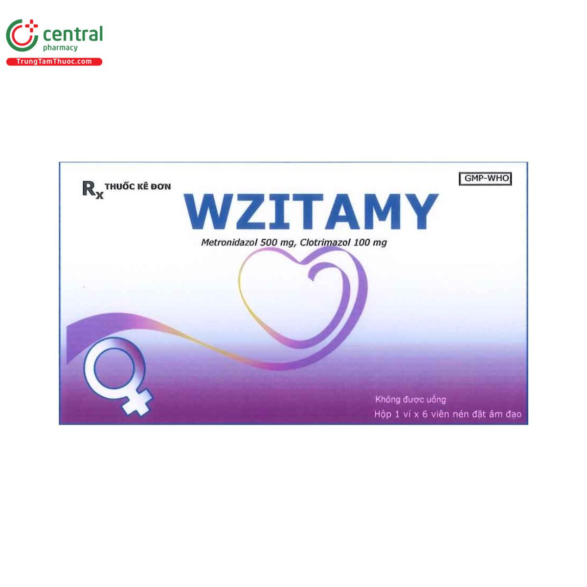 thuoc wzitamy 500mg 100mg 1 L4748
