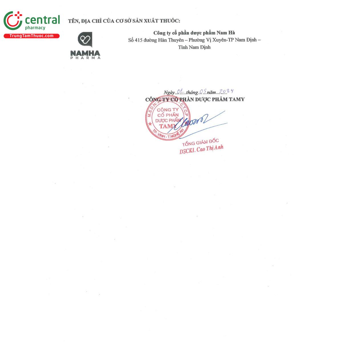 thuoc wzitamy 500mg 100mg 7 M4835