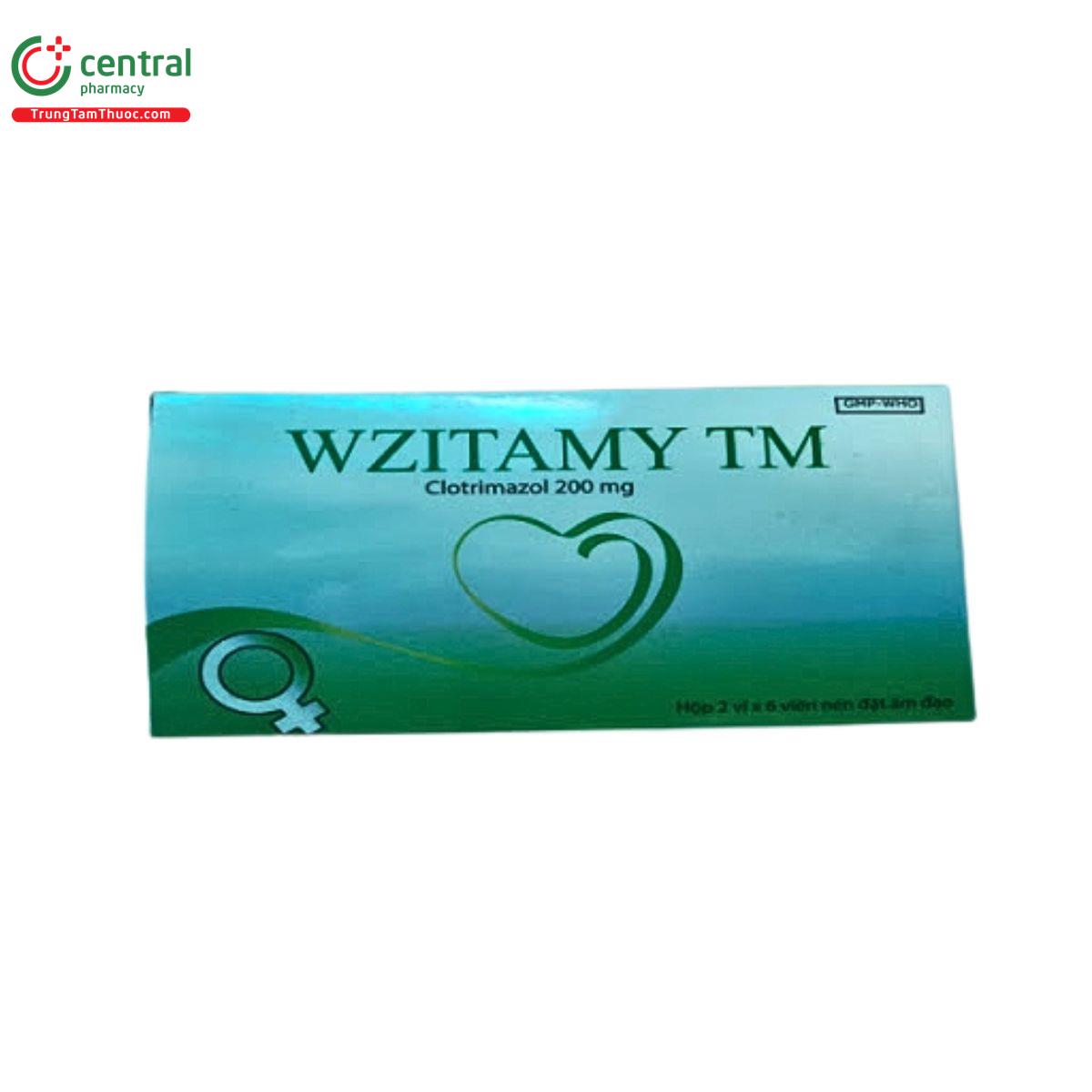 thuoc wzitamy tm 200mg 1 N5485 thuoc wzitamy tm 200mg 1 N5485