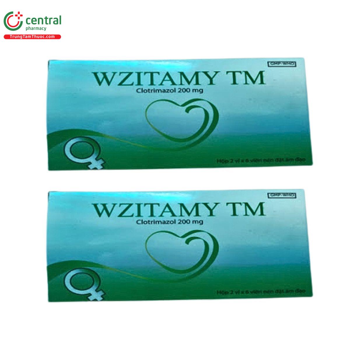 thuoc wzitamy tm 200mg 2 U8122 thuoc wzitamy tm 200mg 2 U8122