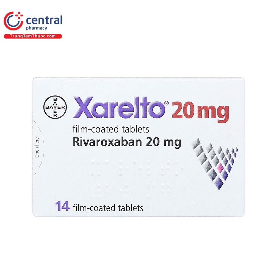 thuoc xarelto 20mg 9 S7003