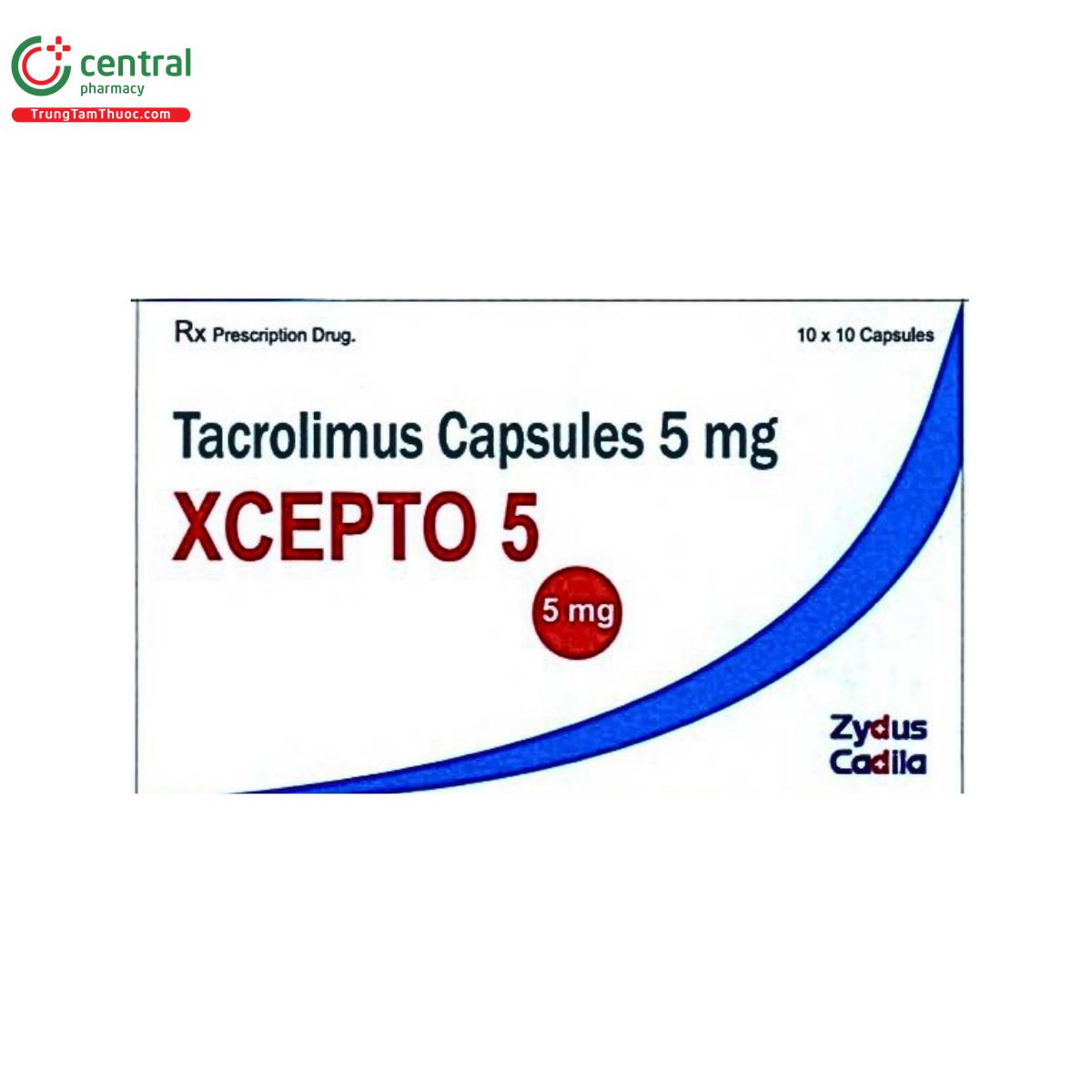 thuoc xcepto 5 1 E1681 thuoc xcepto 5 1 E1681