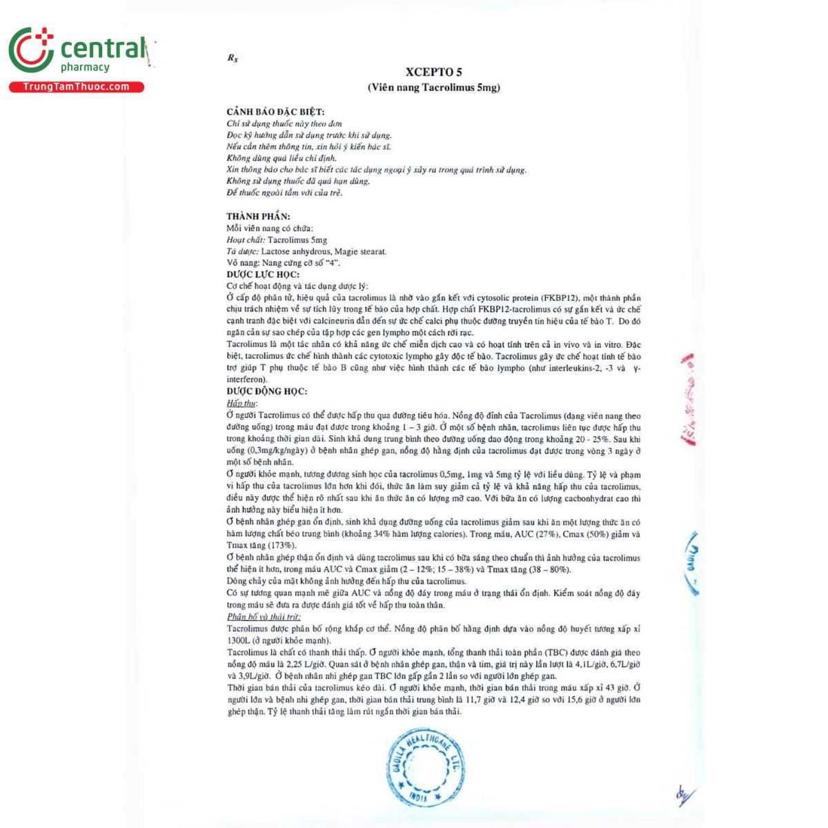 thuoc xcepto 5 3 J3350 thuoc xcepto 5 3 J3350
