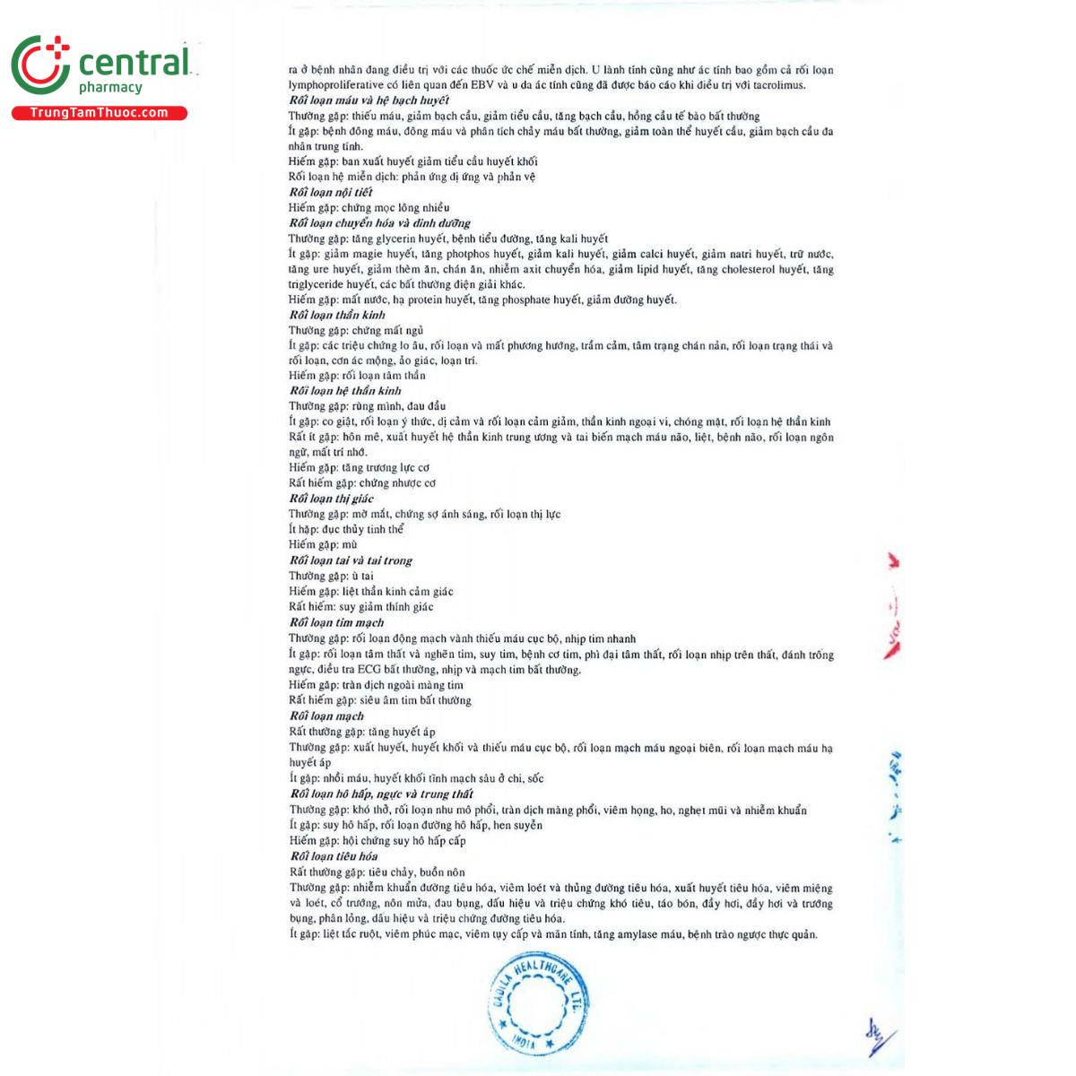 thuoc xcepto 5 8 Q6667 thuoc xcepto 5 8 Q6667