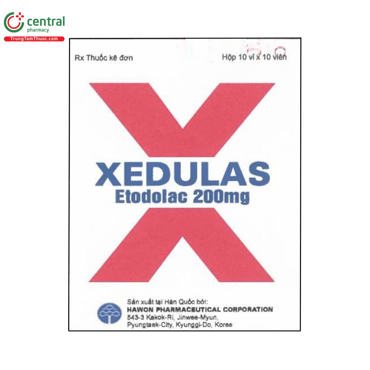 thuoc xedulas 200mg 1 V8762 thuoc xedulas 200mg 1 V8762