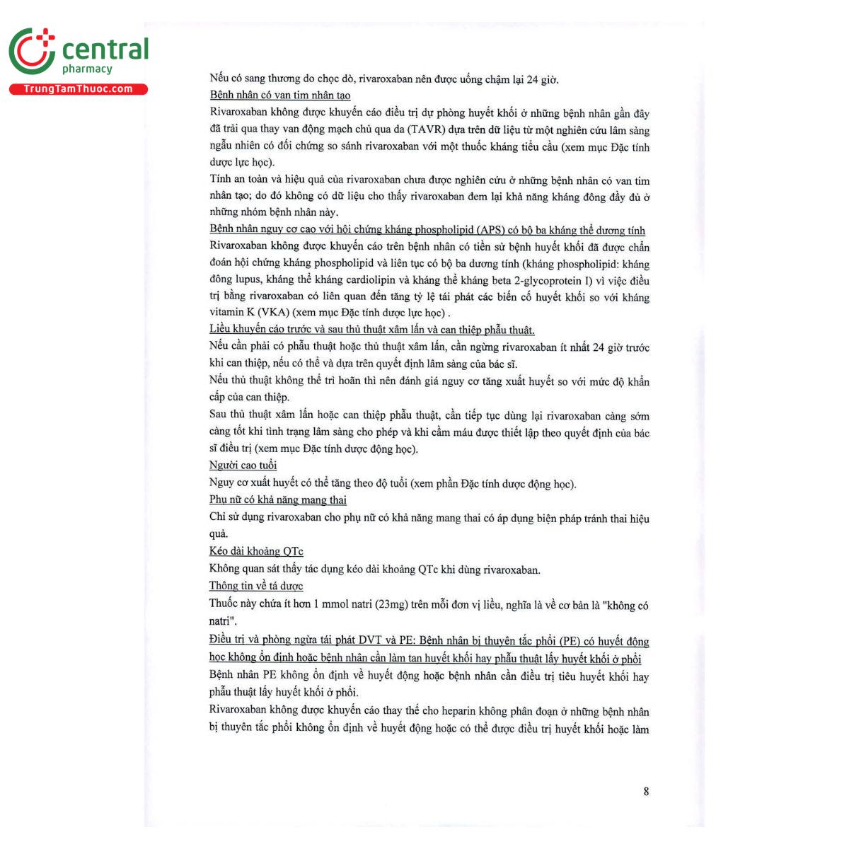 thuoc xerdoxo 10mg 10 F2227