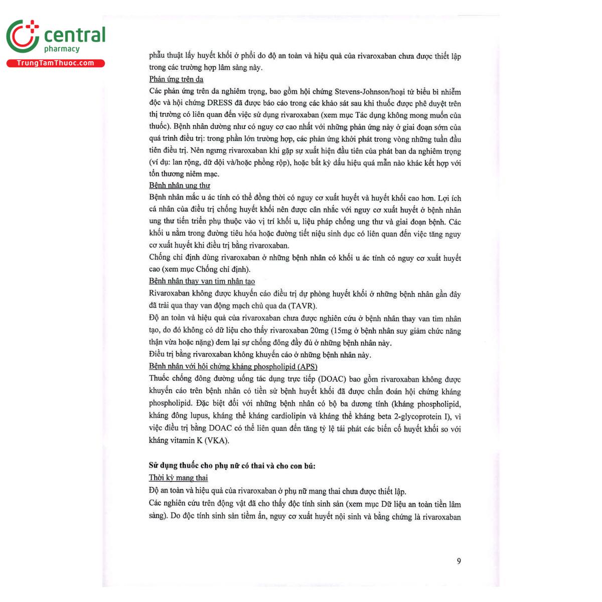 thuoc xerdoxo 10mg 11 M5766