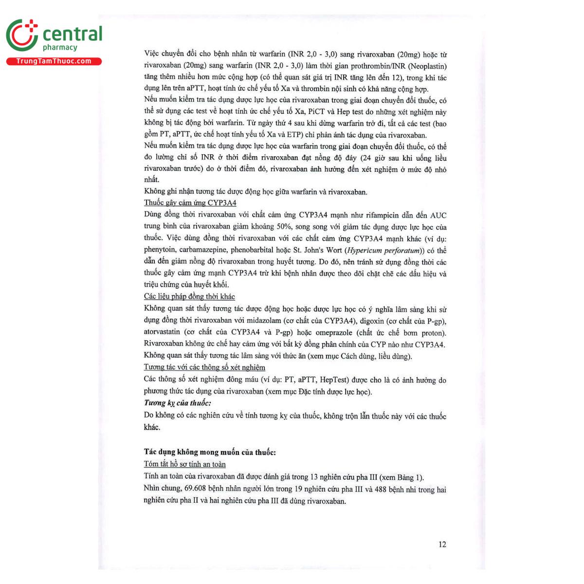 thuoc xerdoxo 10mg 14 S7314