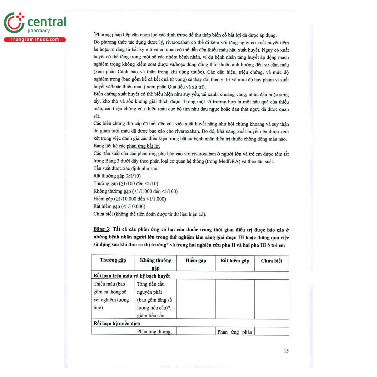 thuoc xerdoxo 10mg 17 U8303