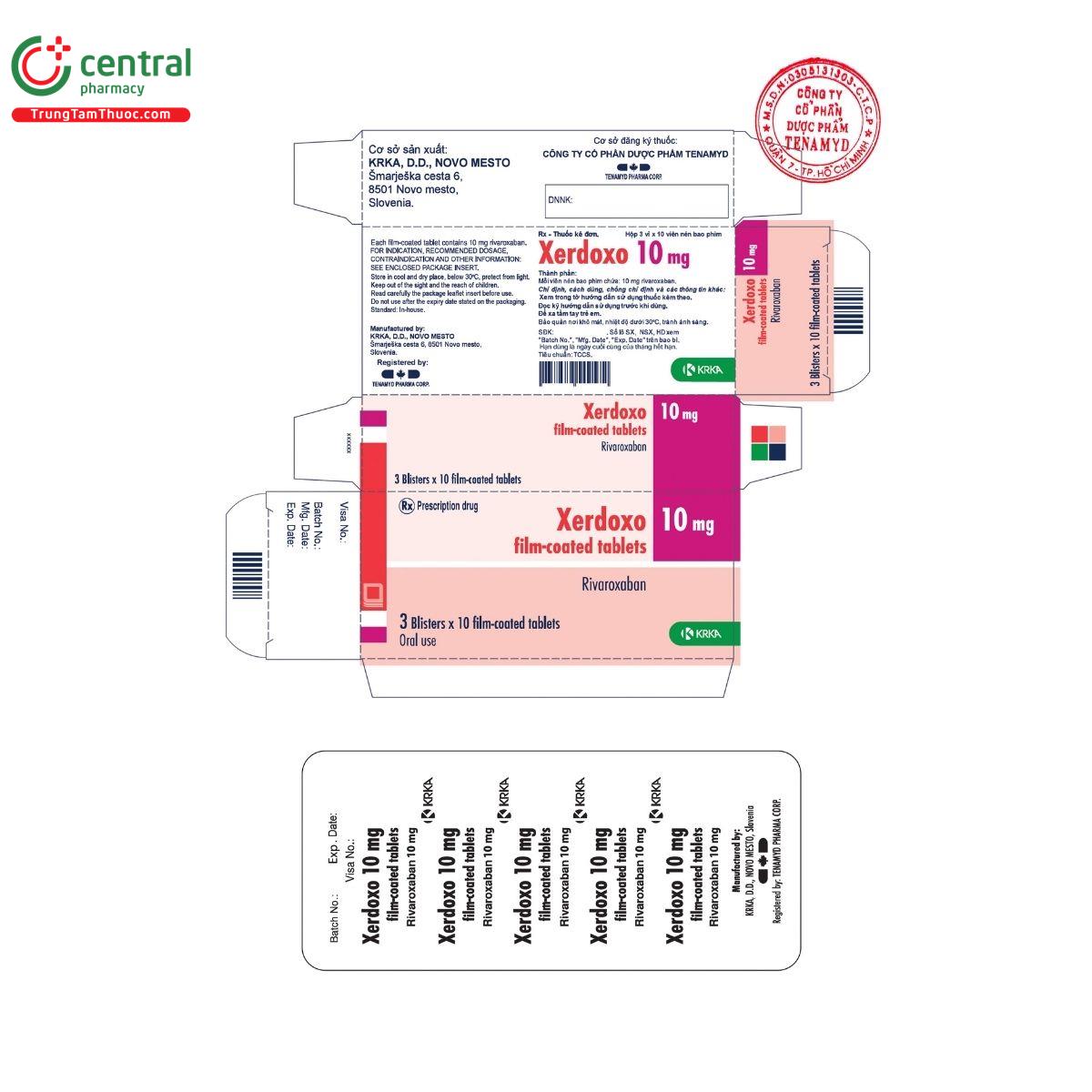 thuoc xerdoxo 10mg 2 F2412