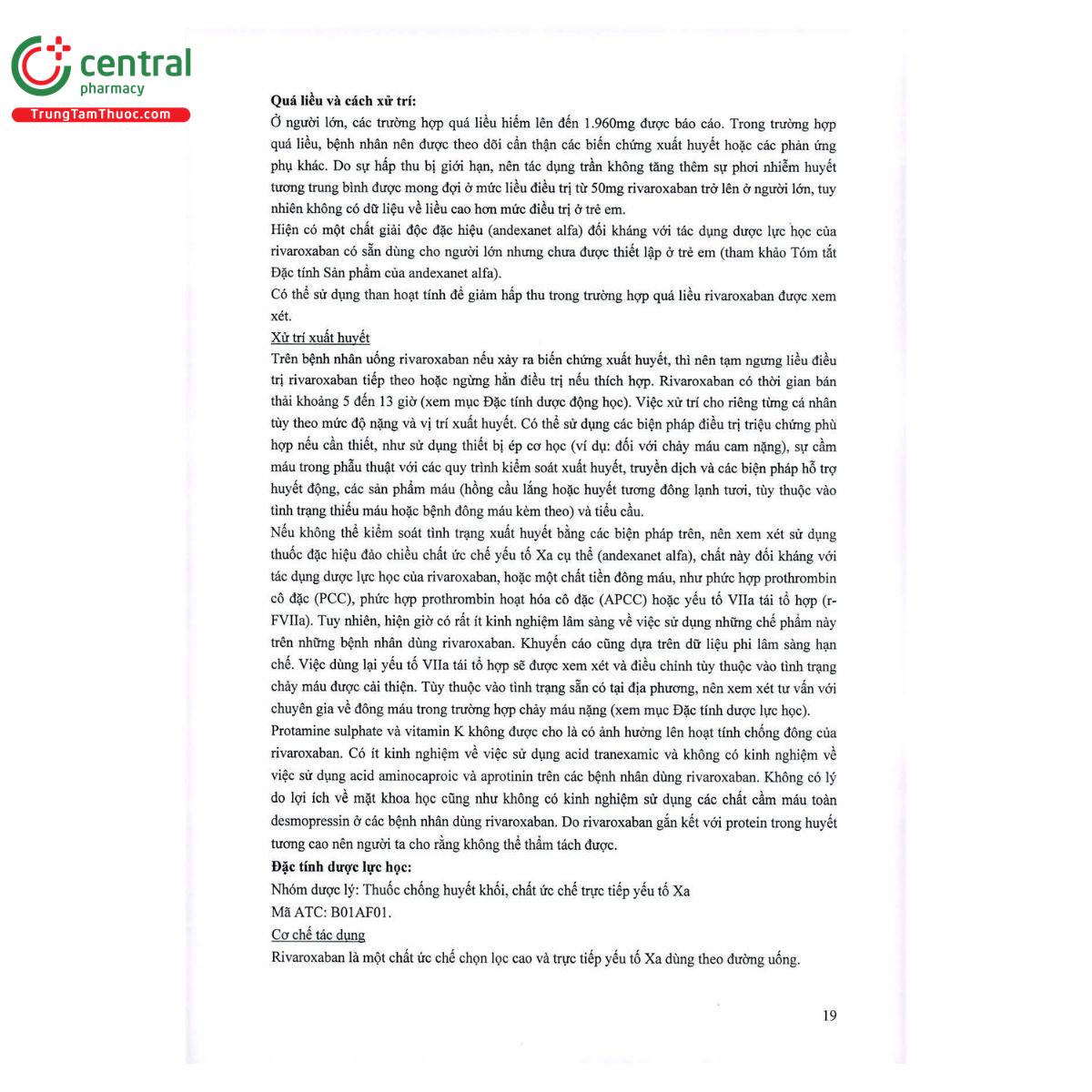 thuoc xerdoxo 10mg 21 A0217