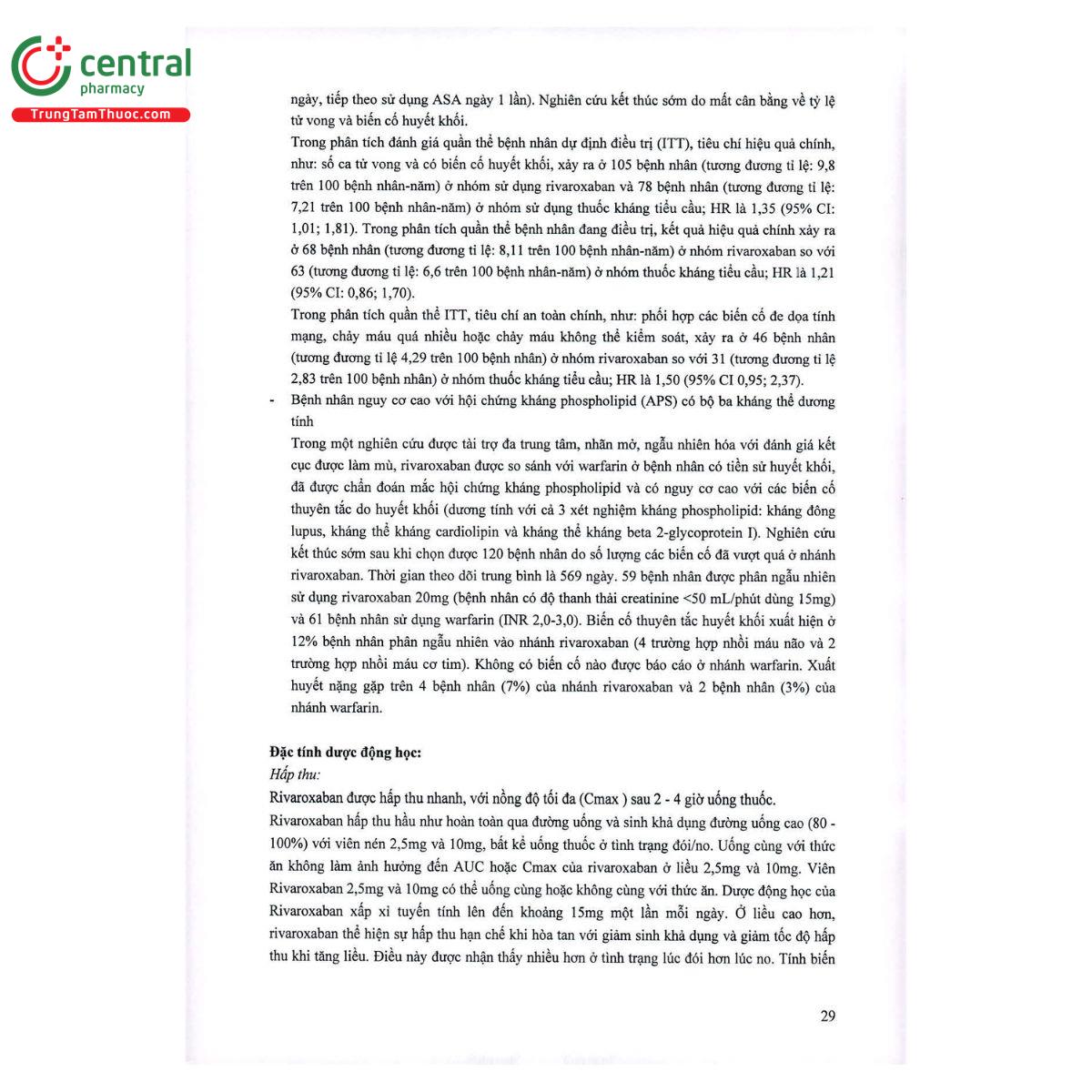 thuoc xerdoxo 10mg 31 S7451