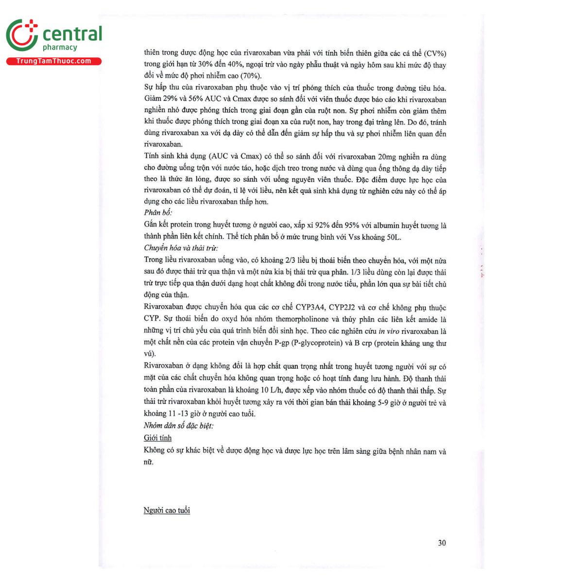 thuoc xerdoxo 10mg 32 L4714