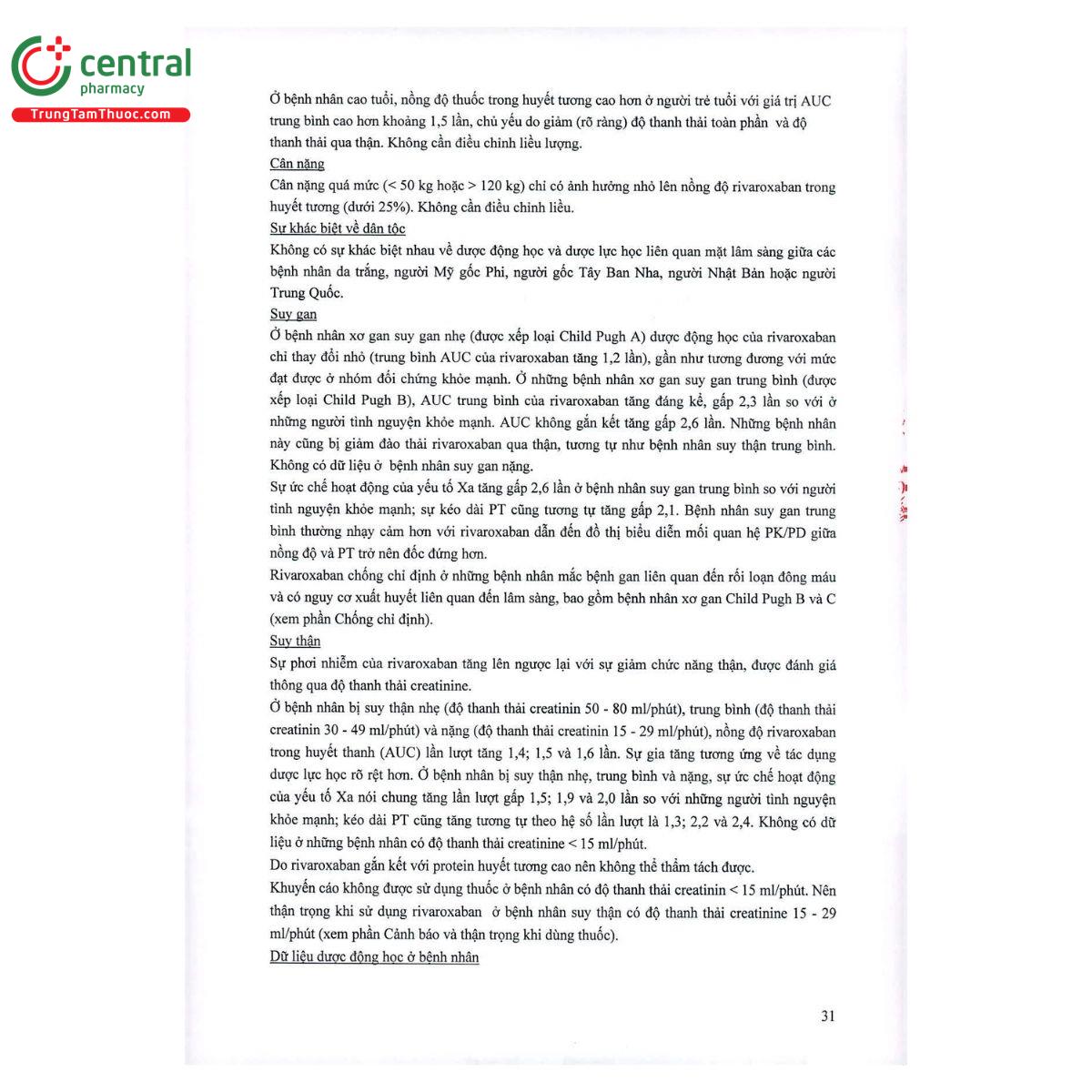 thuoc xerdoxo 10mg 33 E2077