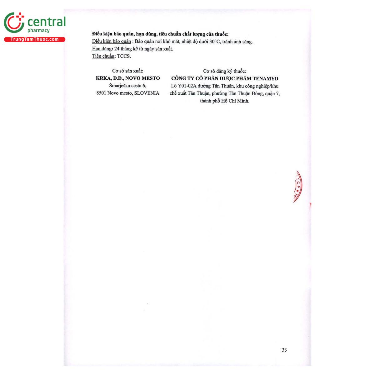 thuoc xerdoxo 10mg 35 T8365