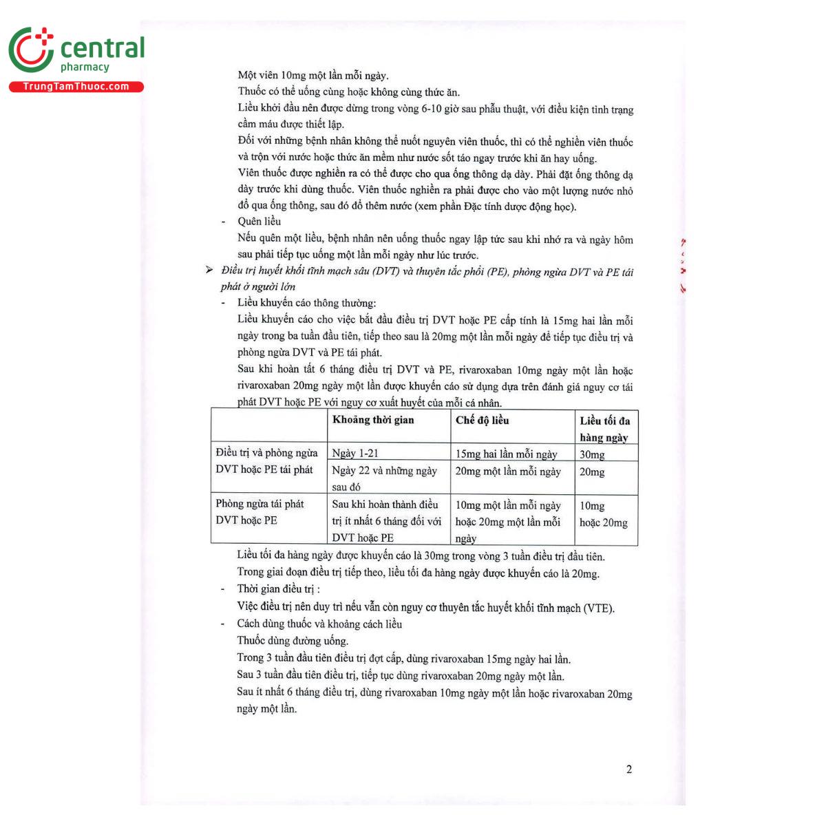 thuoc xerdoxo 10mg 4 N5038