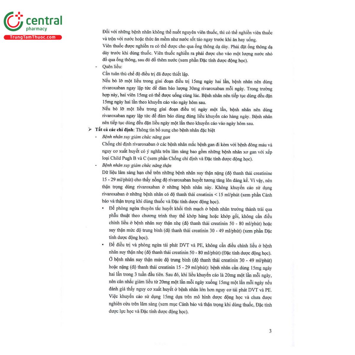 thuoc xerdoxo 10mg 5 V8677