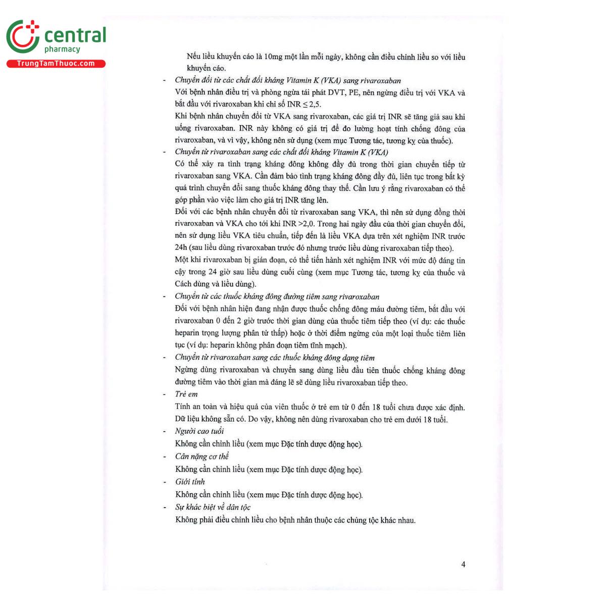 thuoc xerdoxo 10mg 6 G2326