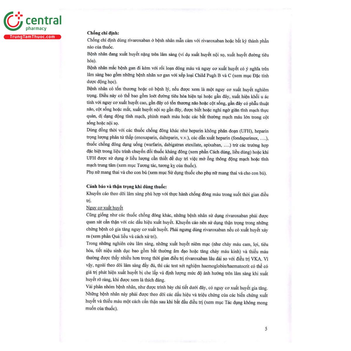 thuoc xerdoxo 10mg 7 V8680