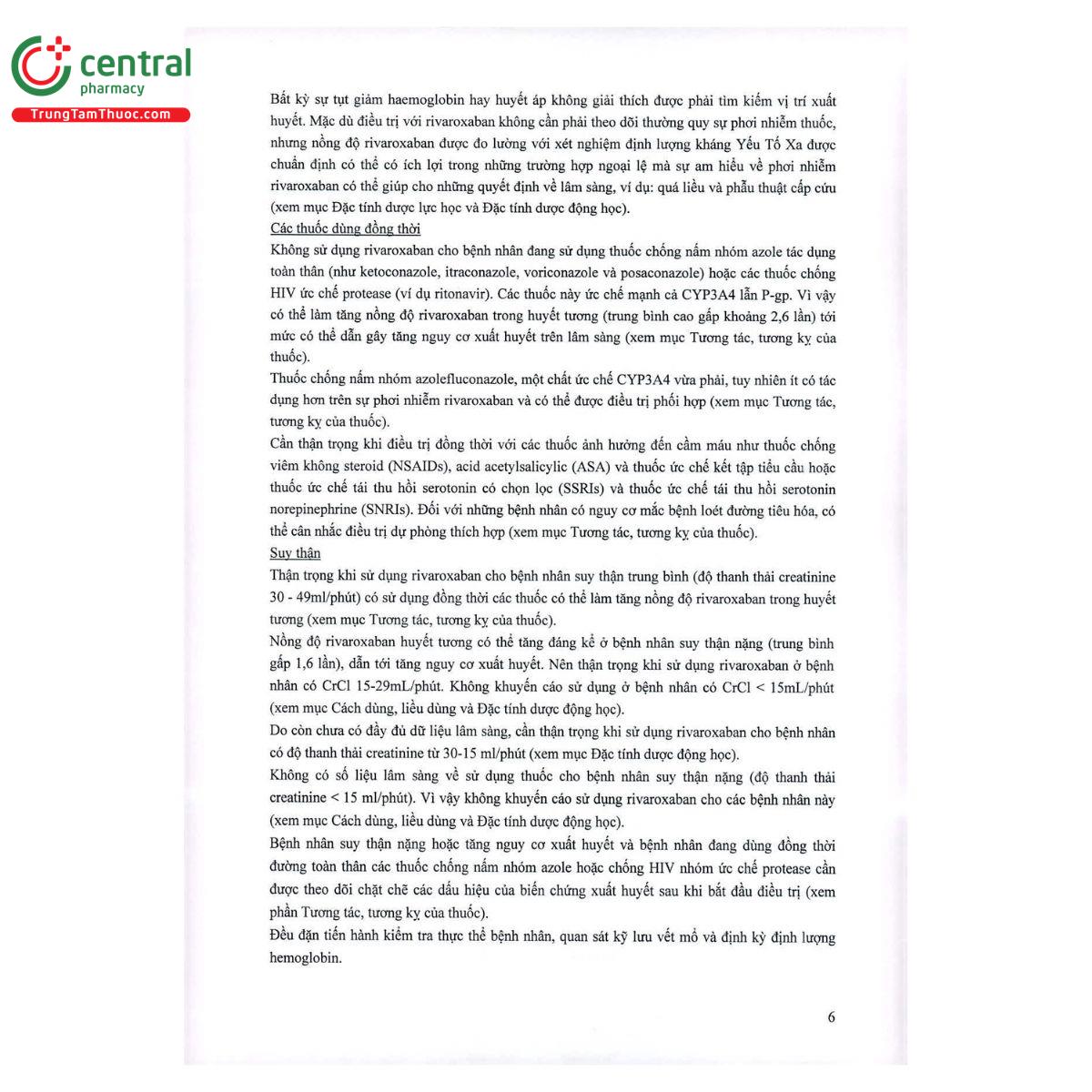 thuoc xerdoxo 10mg 8 P6043