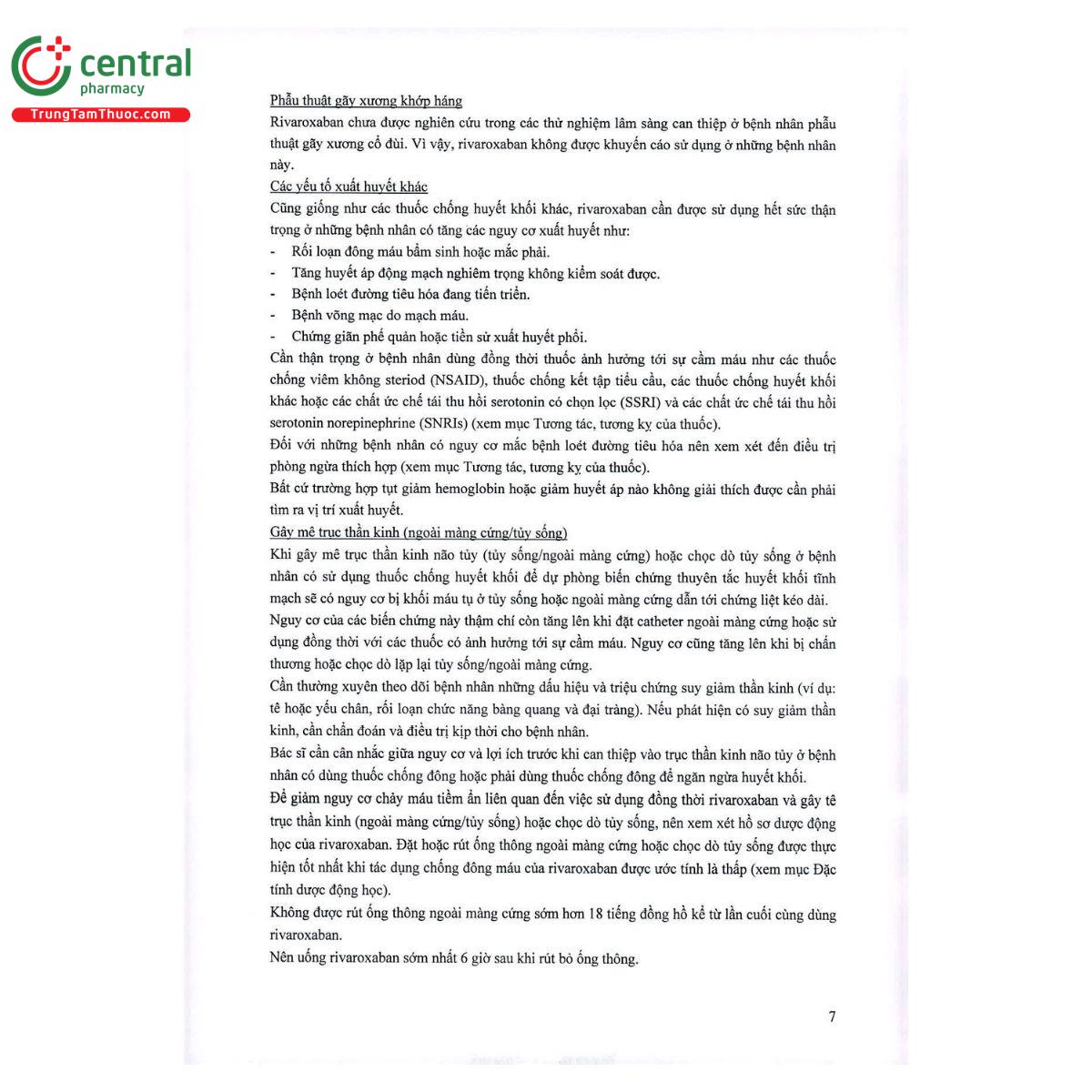 thuoc xerdoxo 10mg 9 I3216