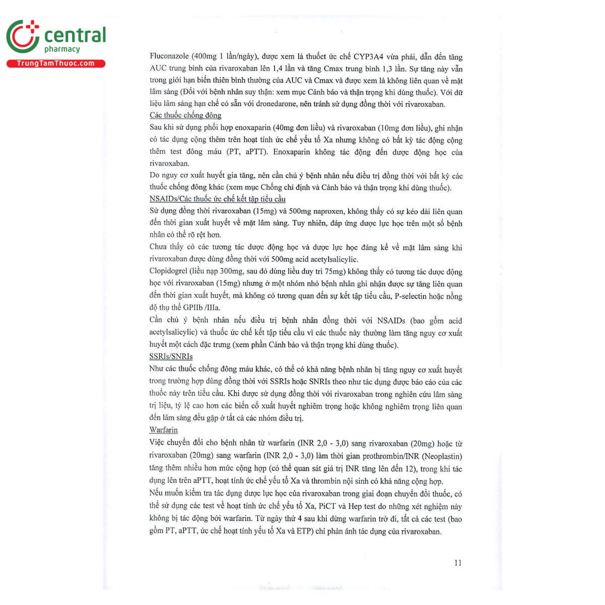 thuoc xerdoxo 20mg 15mg 11 C1787