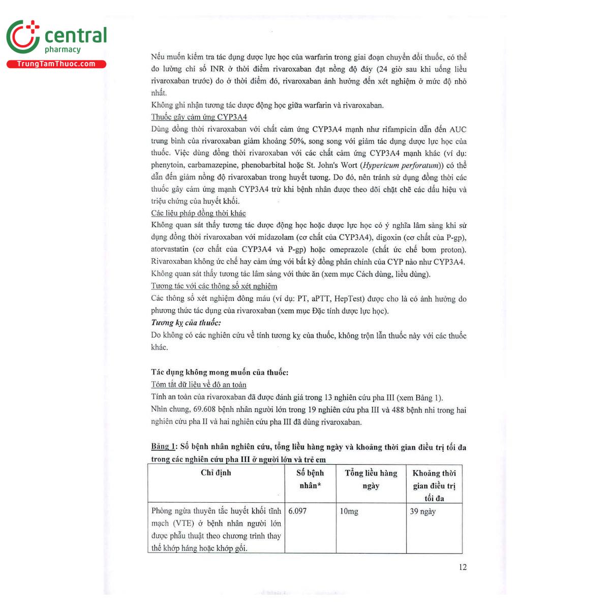 thuoc xerdoxo 20mg 15mg 12 N5084