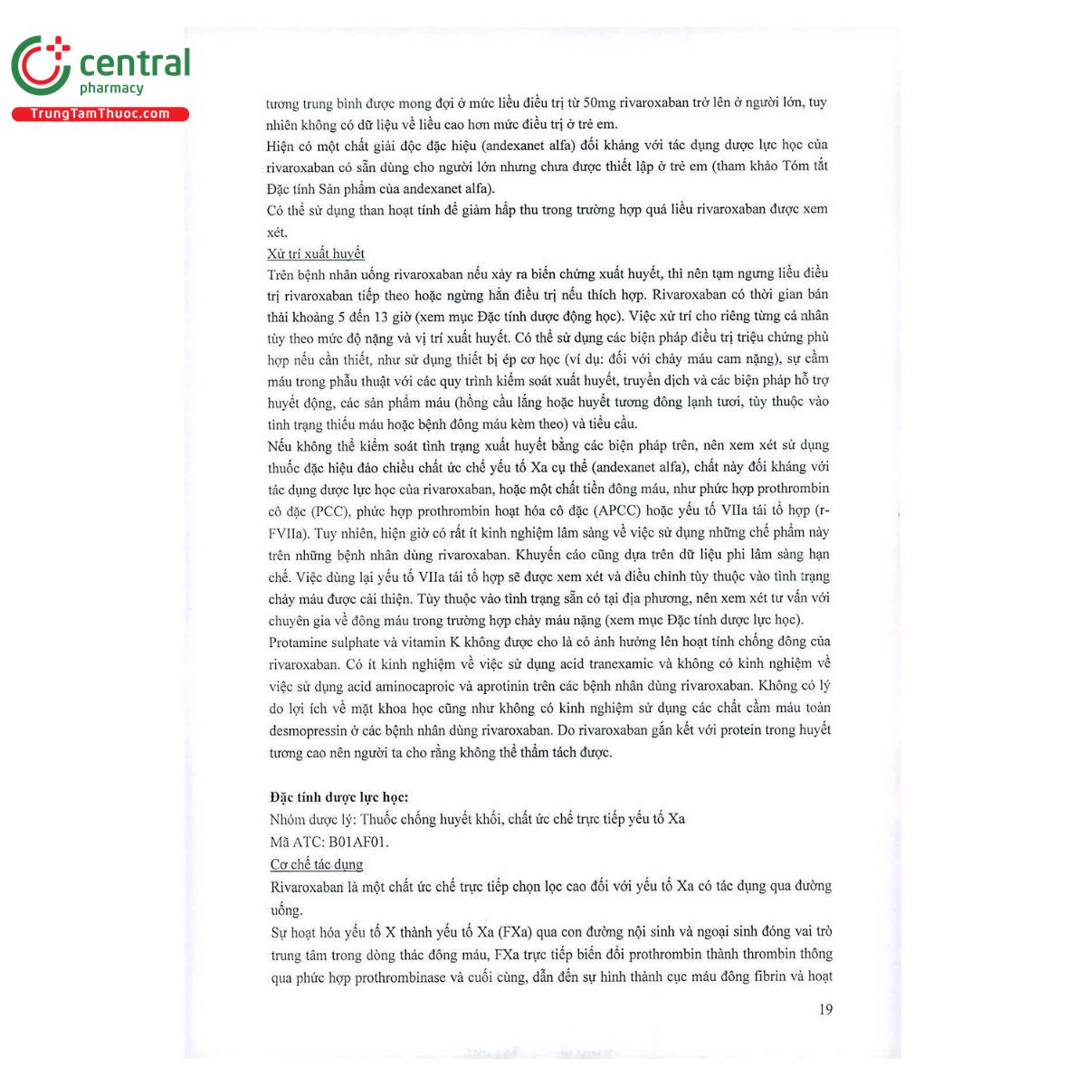 thuoc xerdoxo 20mg 15mg 19 H2016