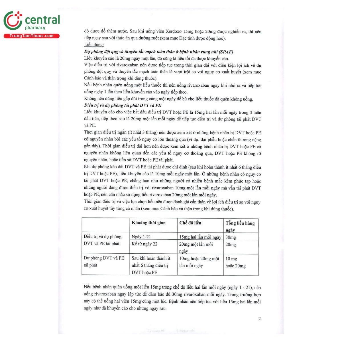 thuoc xerdoxo 20mg 15mg 2 D1565
