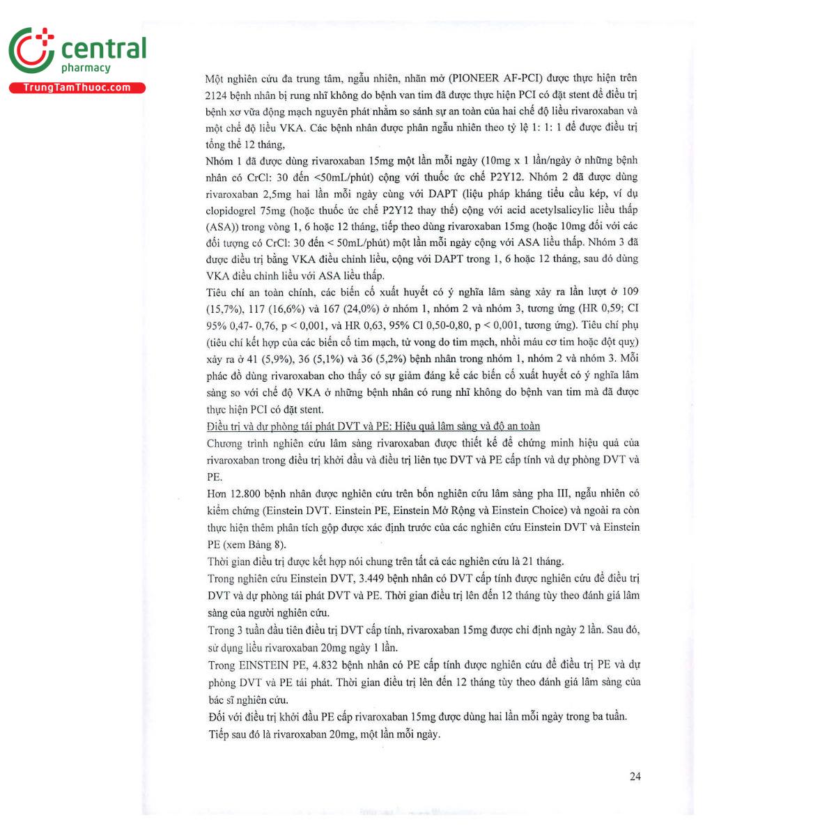 thuoc xerdoxo 20mg 15mg 24 R7114