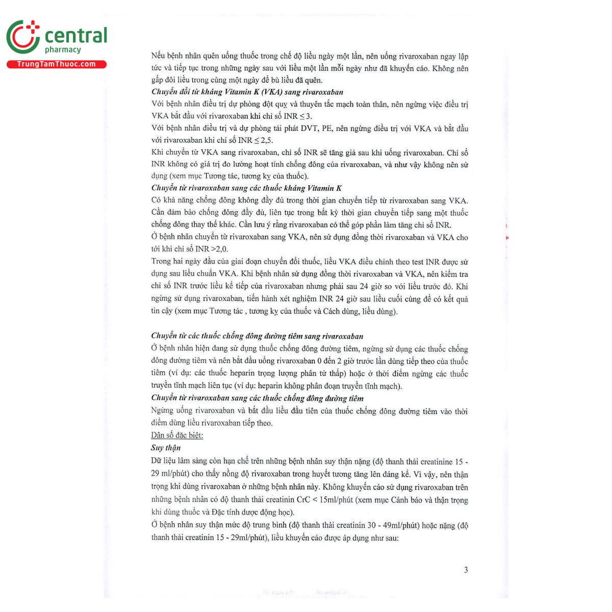 thuoc xerdoxo 20mg 15mg 3 A0476