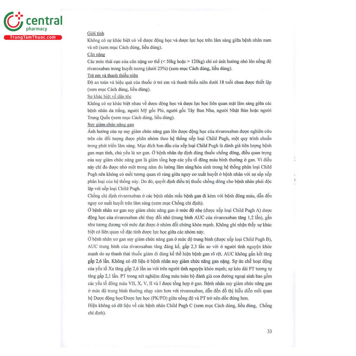 thuoc xerdoxo 20mg 15mg 33 U8471