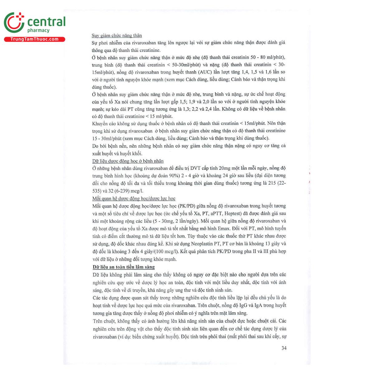 thuoc xerdoxo 20mg 15mg 34 F2121