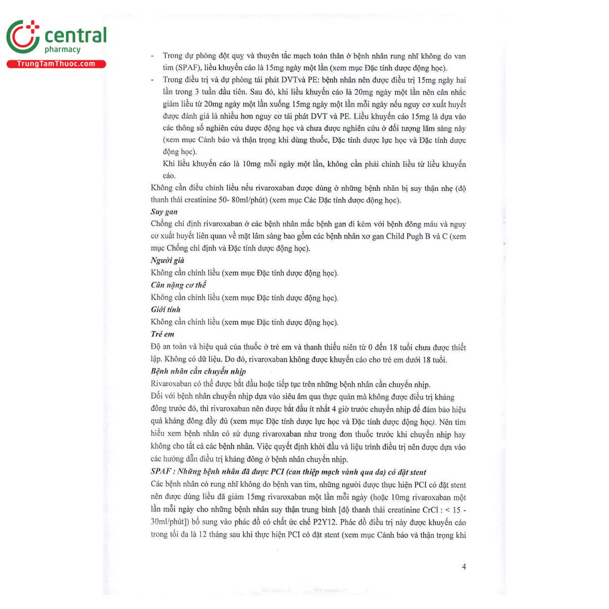 thuoc xerdoxo 20mg 15mg 4 Q6685