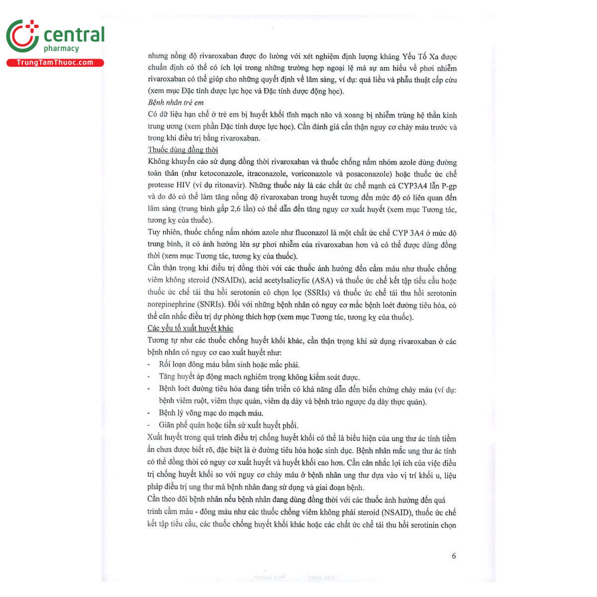 thuoc xerdoxo 20mg 15mg 6 U8300