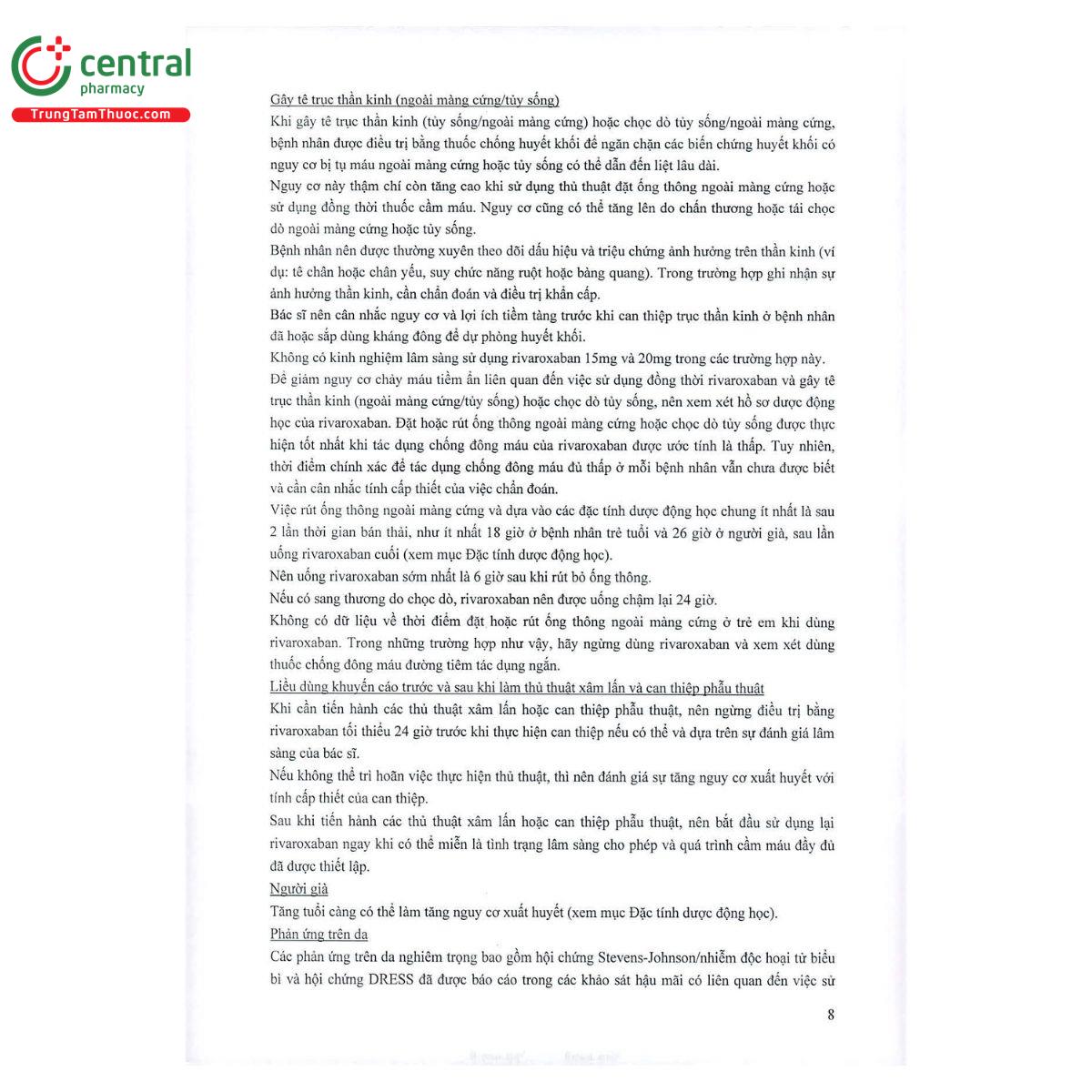 thuoc xerdoxo 20mg 15mg 8 Q6136