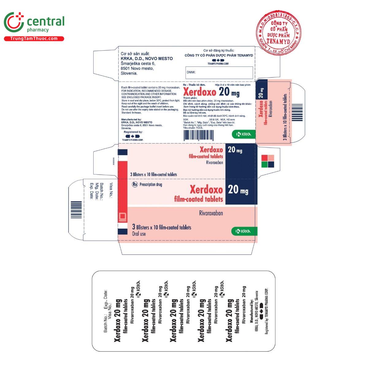 thuoc xerdoxo 20mg 2 L4123