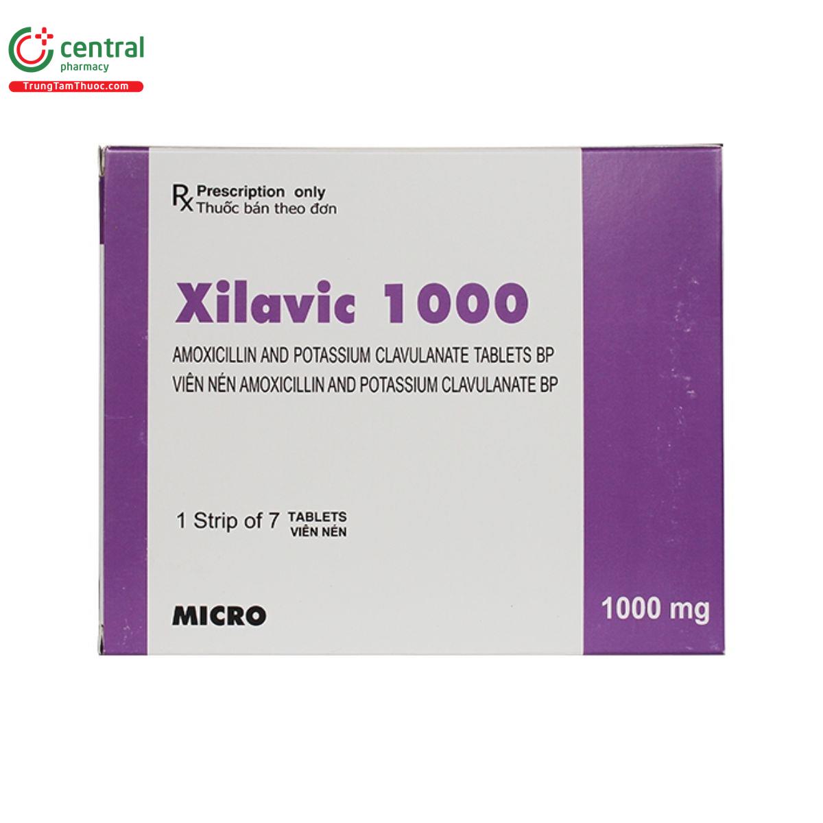 thuoc xilavic 1000 4 O5542 thuoc xilavic 1000 4 O5542