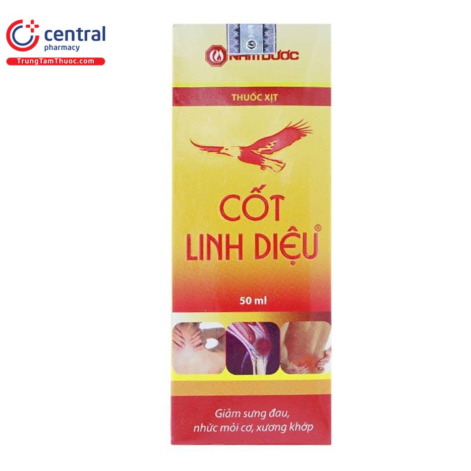 thuoc xit cot linh dieu 3 M5565