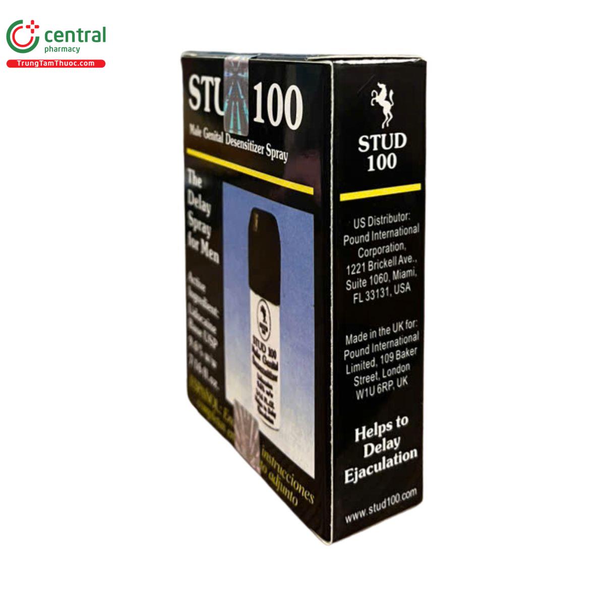 thuoc xit stud 100 anh 6 N5647