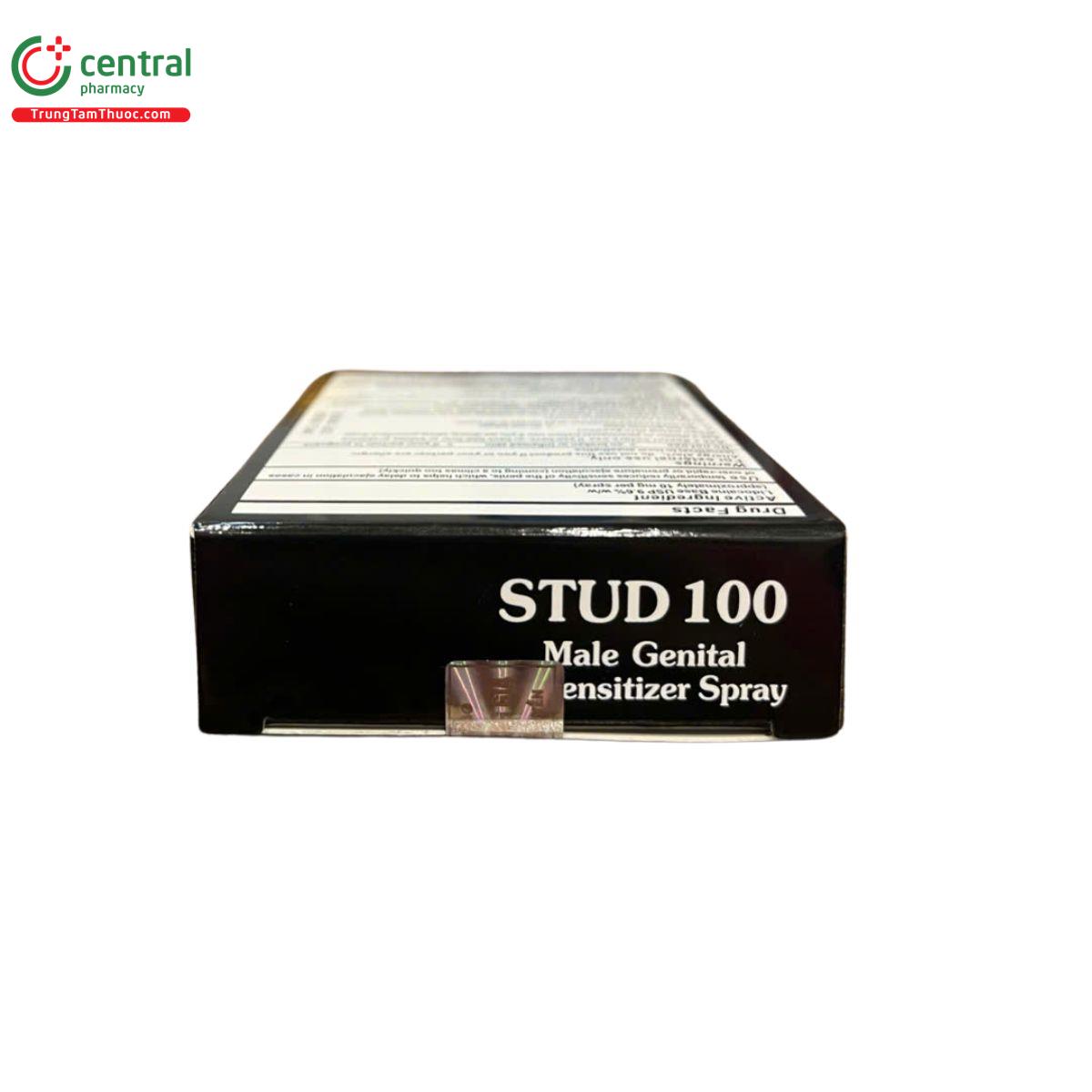 thuoc xit stud 100 anh 8 G2514