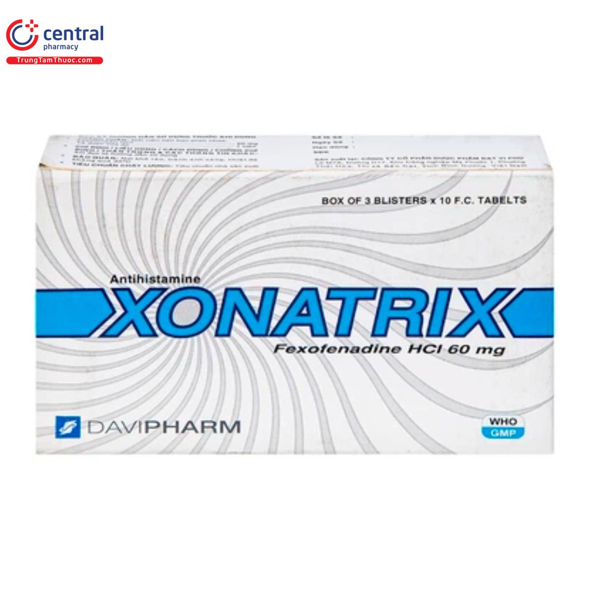 thuoc xonatrix 60mg 13 L4440