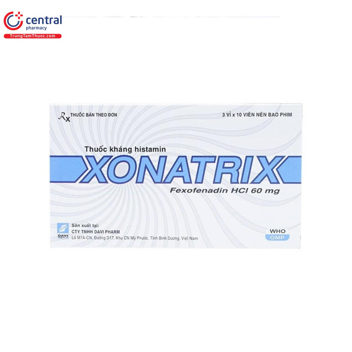 thuoc xonatrix60mg 7 T7882