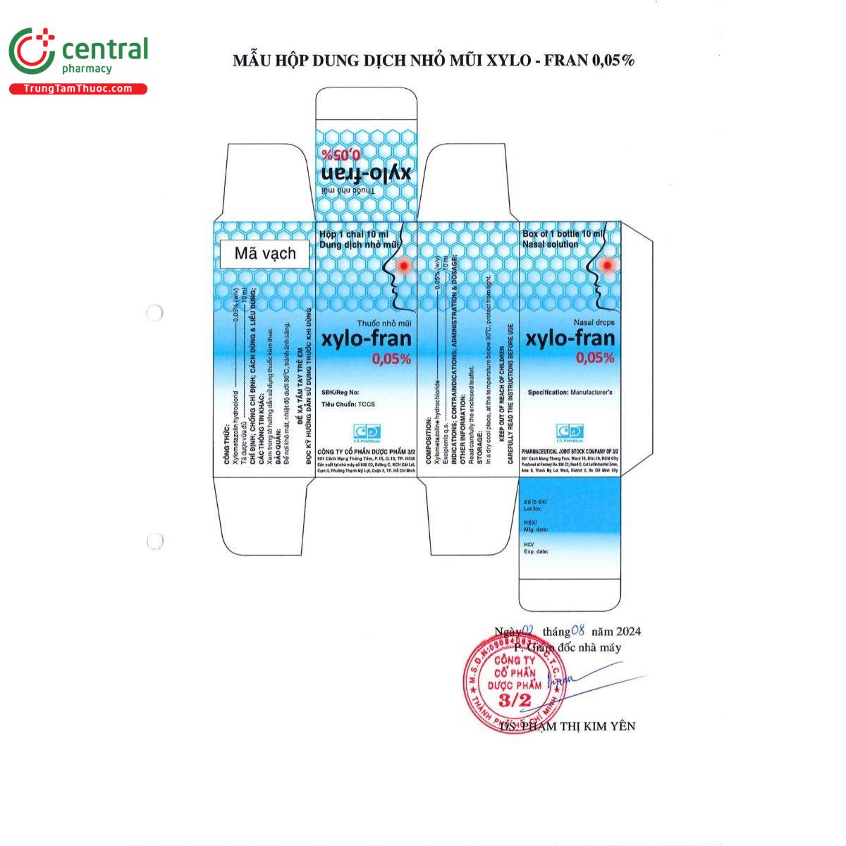thuoc xylo fran 005 1 O6373